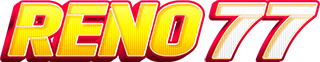 Reno77